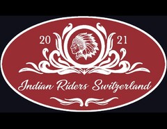 2021 Indian Riders Switzerland