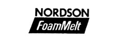 NORDSON FoamMelt