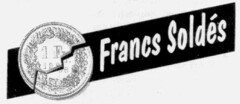 Francs Soldés