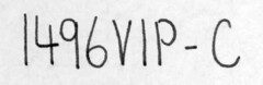 1496VIP-C