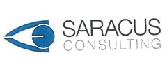 SARACUS CONSULTING