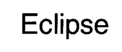 Eclipse