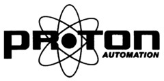 PROTOn AUTOMATION