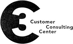 C3 Customer Consulting Center
