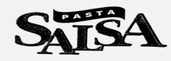 PASTA SALSA