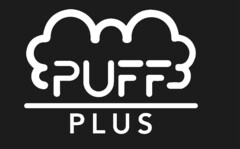 PUFF PLUS