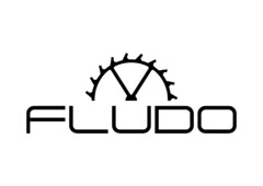 FLUDO