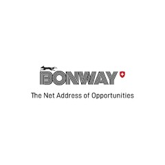 BONWAY The Net Address of Opportunities