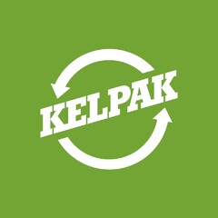 KELPAK