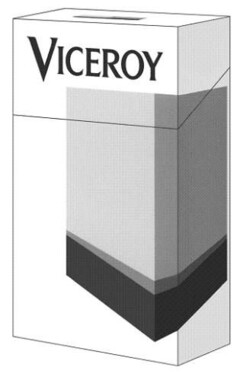 VICEROY