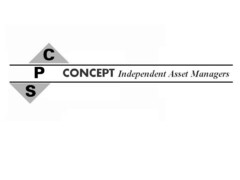 CPS CONCEPT Independent Asset Managers