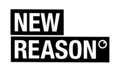 NEW REASON