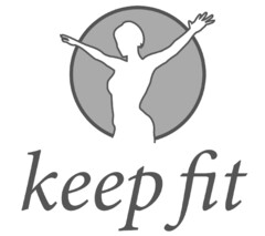 keep fit