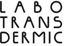 LABO TRANS DERMIC