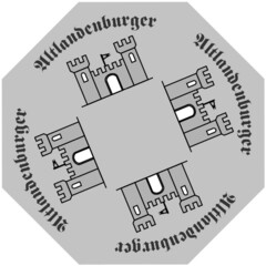 Altlandenburger