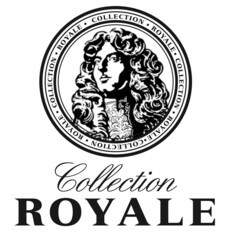 Collection ROYALE