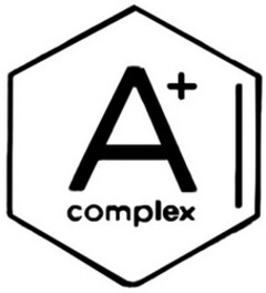 A+ complex