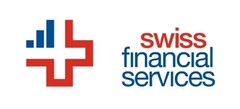 swiss financial services