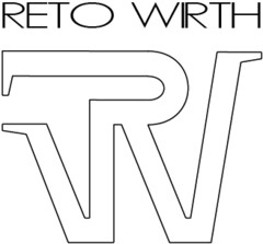 RETO WIRTH RW