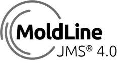 MoldLine JMS 4.0