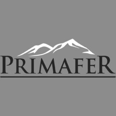 PRIMAFER