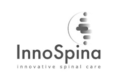 InnoSpina innovative spinal care