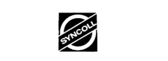 SYNCOLL