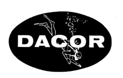 DACOR