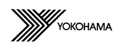 Y YOKOHAMA