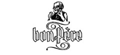 bon Père