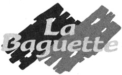 La Baguette