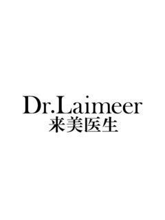 Dr. Laimeer
