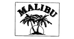 MALIBU