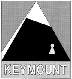 KEYMOUNT