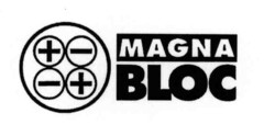 MAGNA BLOC