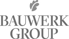 BAUWERK GROUP