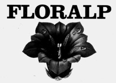 FLORALP