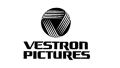 VESTRON PICTURES