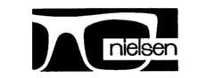 nielsen