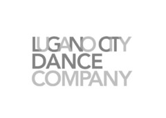 LUGANO CITY DANCE COMPANY