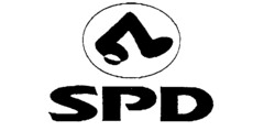 SPD