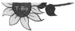 T-Bio