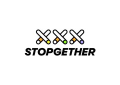 STOPGETHER