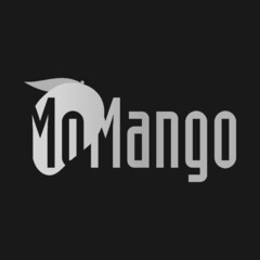MoMango