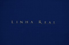 LINHA REAL