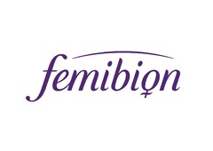 femibion