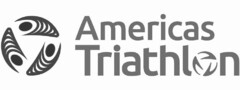 Americas Triathlon