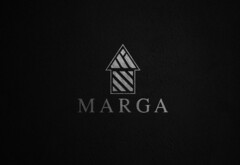 MARGA