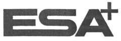 ESA+((fig.))