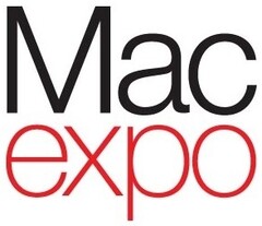 Mac expo